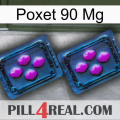 Poxet 90 Mg 03